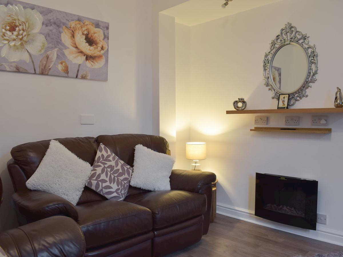 Hotel Marston House 3*